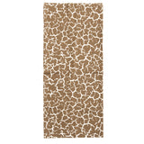 RAYON VERT - DESERT CRACK HEAD GAITER