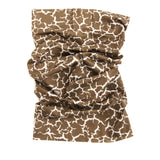 RAYON VERT - DESERT CRACK HEAD GAITER