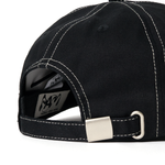 The Highs And Lows 20th Anniv Cap available online with global shipping, and in PAM Stores Melbourne and Sydney.