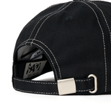 The Highs And Lows 20th Anniv Cap available online with global shipping, and in PAM Stores Melbourne and Sydney.