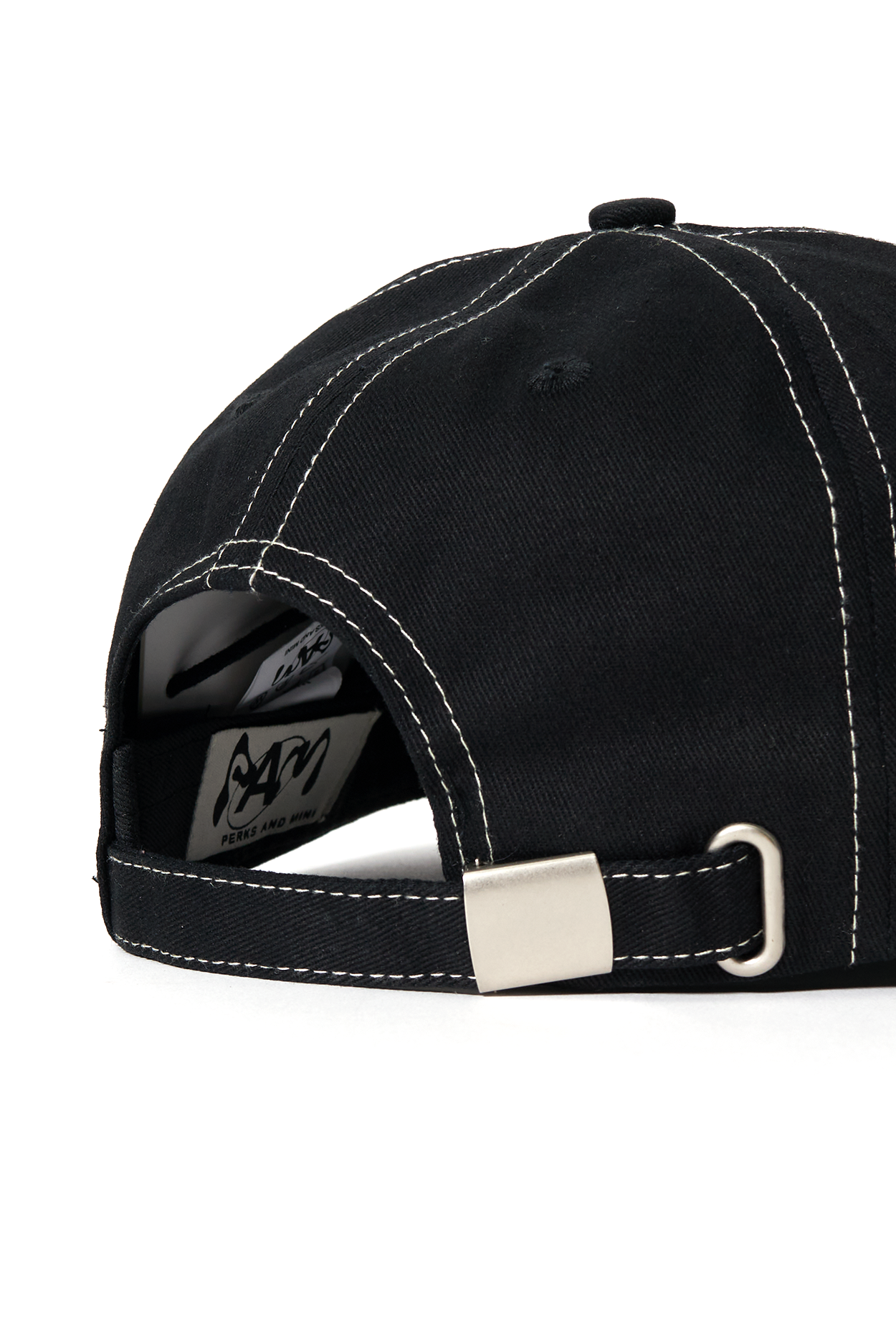 The Highs And Lows 20th Anniv Cap available online with global shipping, and in PAM Stores Melbourne and Sydney.