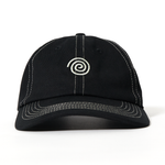 The Highs And Lows 20th Anniv Cap available online with global shipping, and in PAM Stores Melbourne and Sydney.