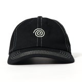 The Highs And Lows 20th Anniv Cap available online with global shipping, and in PAM Stores Melbourne and Sydney.