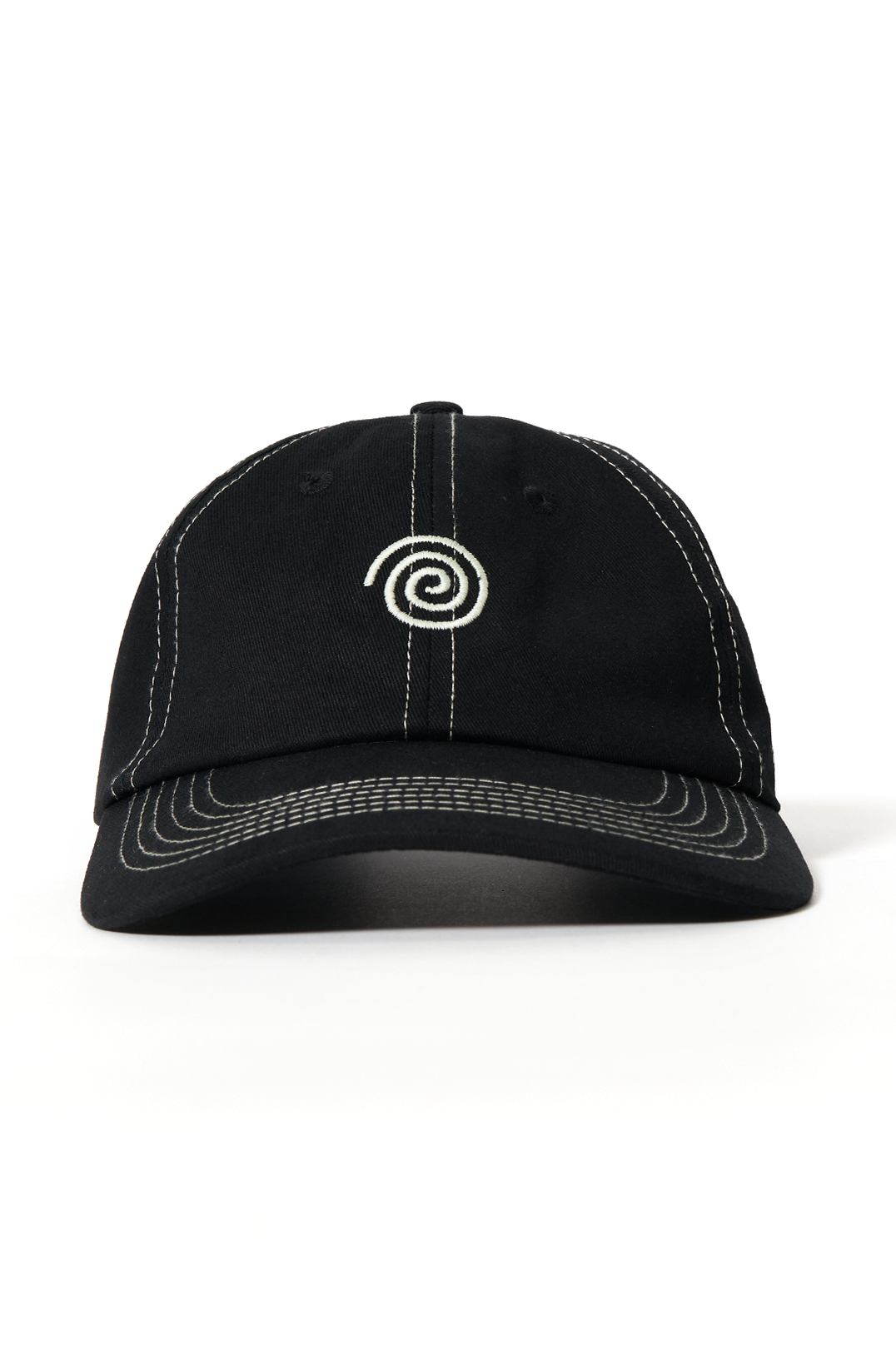The Highs And Lows 20th Anniv Cap available online with global shipping, and in PAM Stores Melbourne and Sydney.