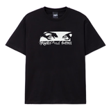 The Highs And Lows 20th Anniv SS Tee available online with global shipping, and in PAM Stores Melbourne and Sydney.