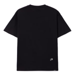 The Highs And Lows 20th Anniv SS Tee available online with global shipping, and in PAM Stores Melbourne and Sydney.