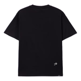 The Highs And Lows 20th Anniv SS Tee available online with global shipping, and in PAM Stores Melbourne and Sydney.
