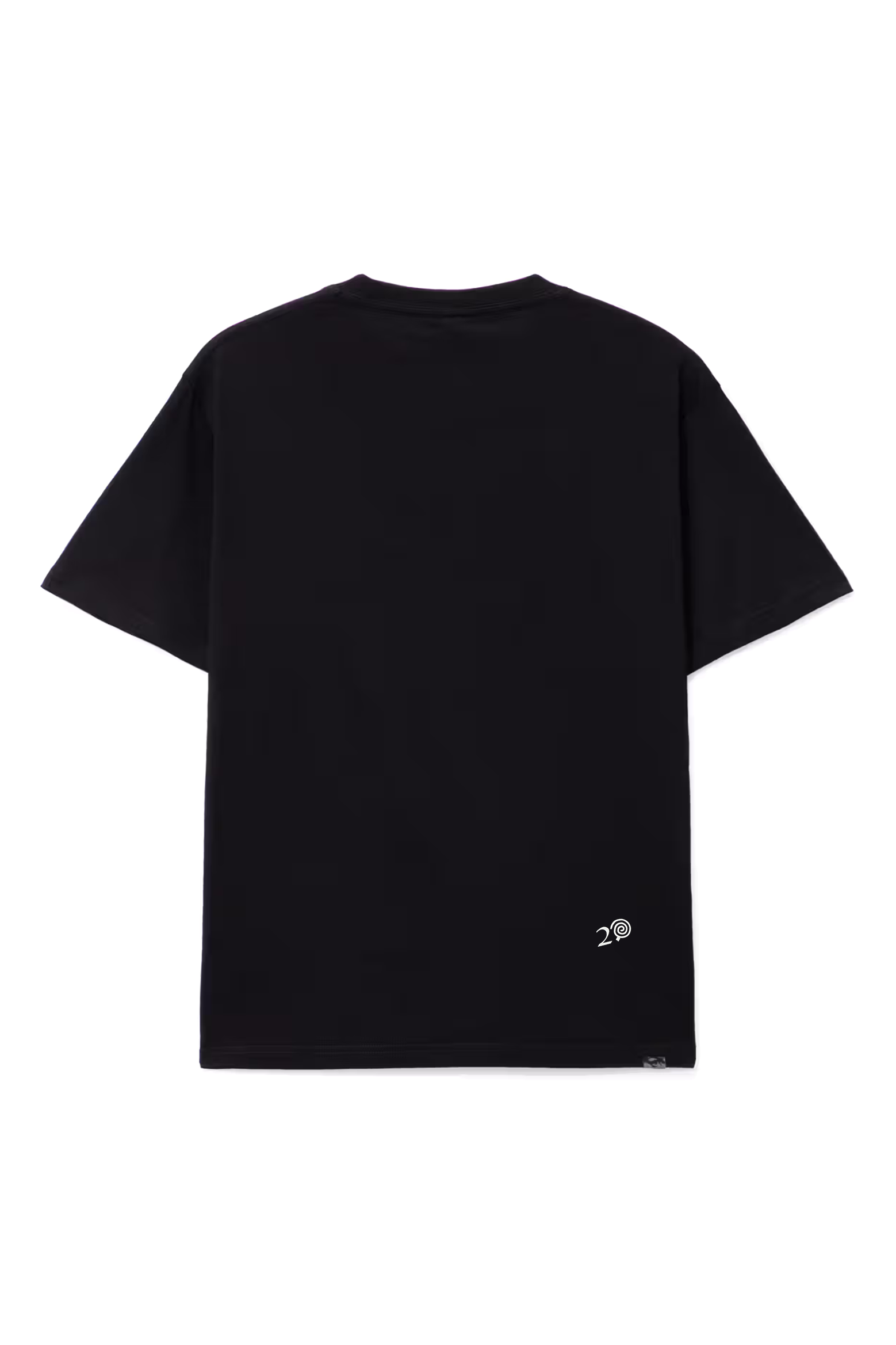 The Highs And Lows 20th Anniv SS Tee available online with global shipping, and in PAM Stores Melbourne and Sydney.