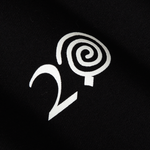 The Highs And Lows 20th Anniv SS Tee available online with global shipping, and in PAM Stores Melbourne and Sydney.