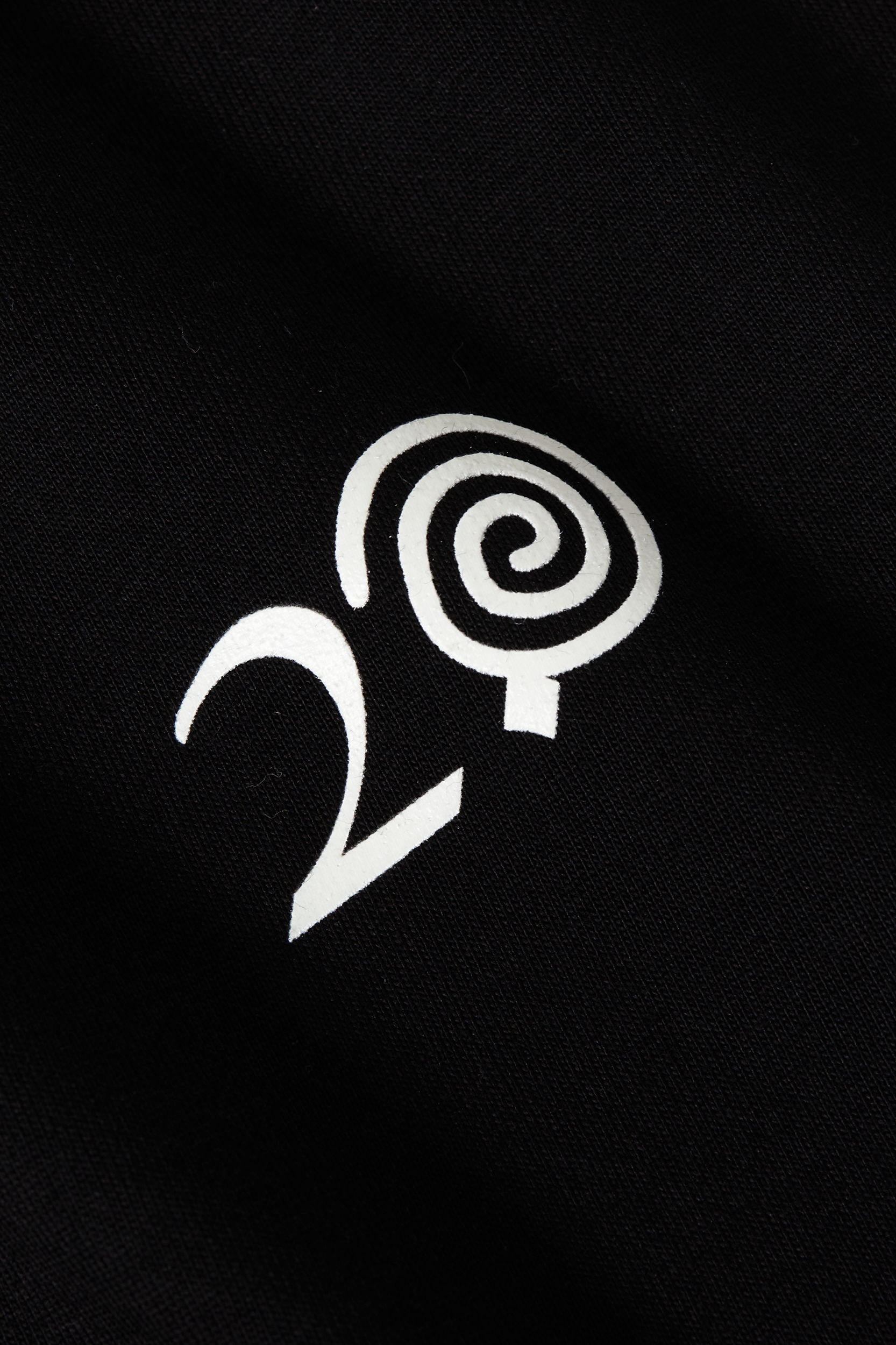 The Highs And Lows 20th Anniv SS Tee available online with global shipping, and in PAM Stores Melbourne and Sydney.