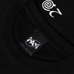 The Highs And Lows 20th Anniv SS Tee available online with global shipping, and in PAM Stores Melbourne and Sydney.