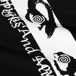 The Highs And Lows 20th Anniv SS Tee available online with global shipping, and in PAM Stores Melbourne and Sydney.