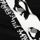 The Highs And Lows 20th Anniv SS Tee available online with global shipping, and in PAM Stores Melbourne and Sydney.