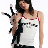 The MARPI TOY available online with global shipping, and in PAM Stores Melbourne and Sydney.