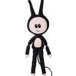 The MARPI TOY  available online with global shipping, and in PAM Stores Melbourne and Sydney.