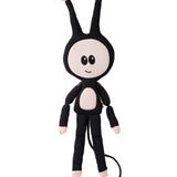 The MARPI TOY available online with global shipping, and in PAM Stores Melbourne and Sydney.
