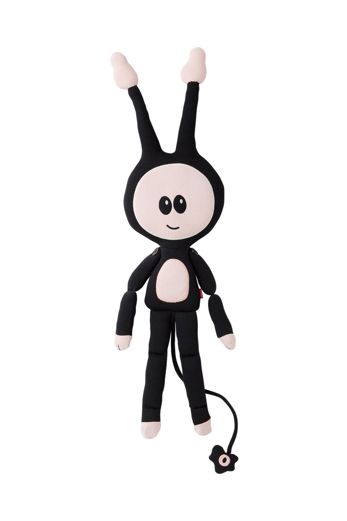 The MARPI TOY available online with global shipping, and in PAM Stores Melbourne and Sydney.