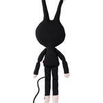 The MARPI TOY  available online with global shipping, and in PAM Stores Melbourne and Sydney.