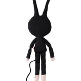 The MARPI TOY available online with global shipping, and in PAM Stores Melbourne and Sydney.