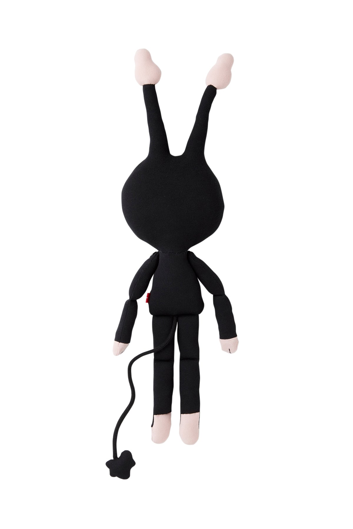 The MARPI TOY available online with global shipping, and in PAM Stores Melbourne and Sydney.