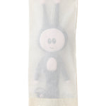 The MARPI TOY  available online with global shipping, and in PAM Stores Melbourne and Sydney.