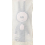 The MARPI TOY available online with global shipping, and in PAM Stores Melbourne and Sydney.