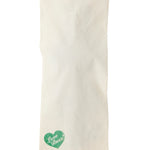 The MARPI TOY  available online with global shipping, and in PAM Stores Melbourne and Sydney.