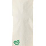 The MARPI TOY available online with global shipping, and in PAM Stores Melbourne and Sydney.