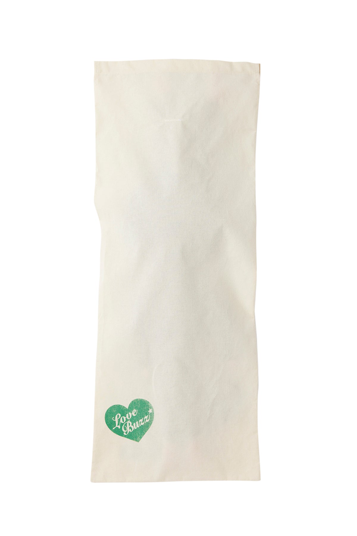 The MARPI TOY available online with global shipping, and in PAM Stores Melbourne and Sydney.