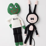 The MARPI TOY available online with global shipping, and in PAM Stores Melbourne and Sydney.