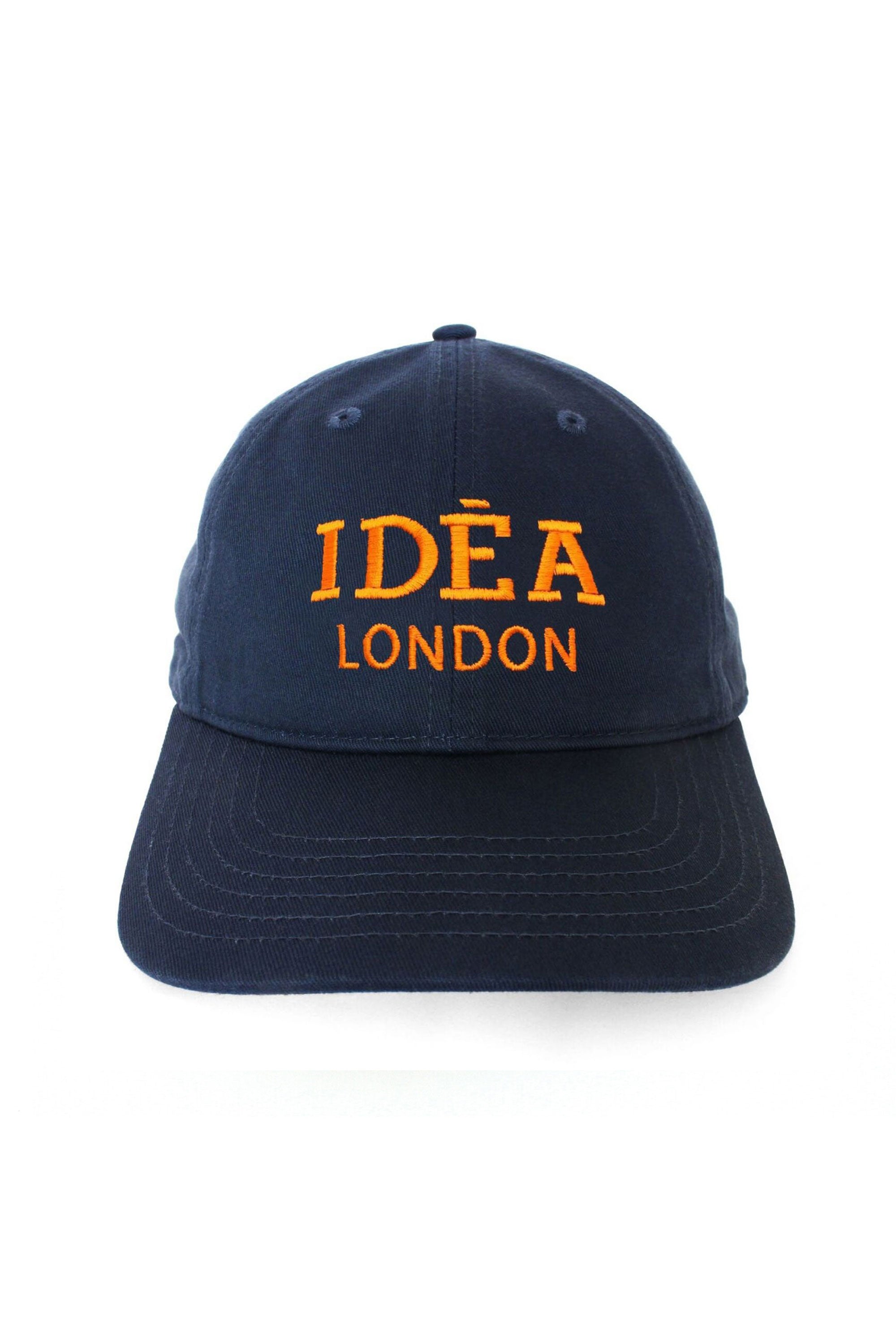 The IDEA - IDEA CAP  available online with global shipping, and in PAM Stores Melbourne and Sydney.
