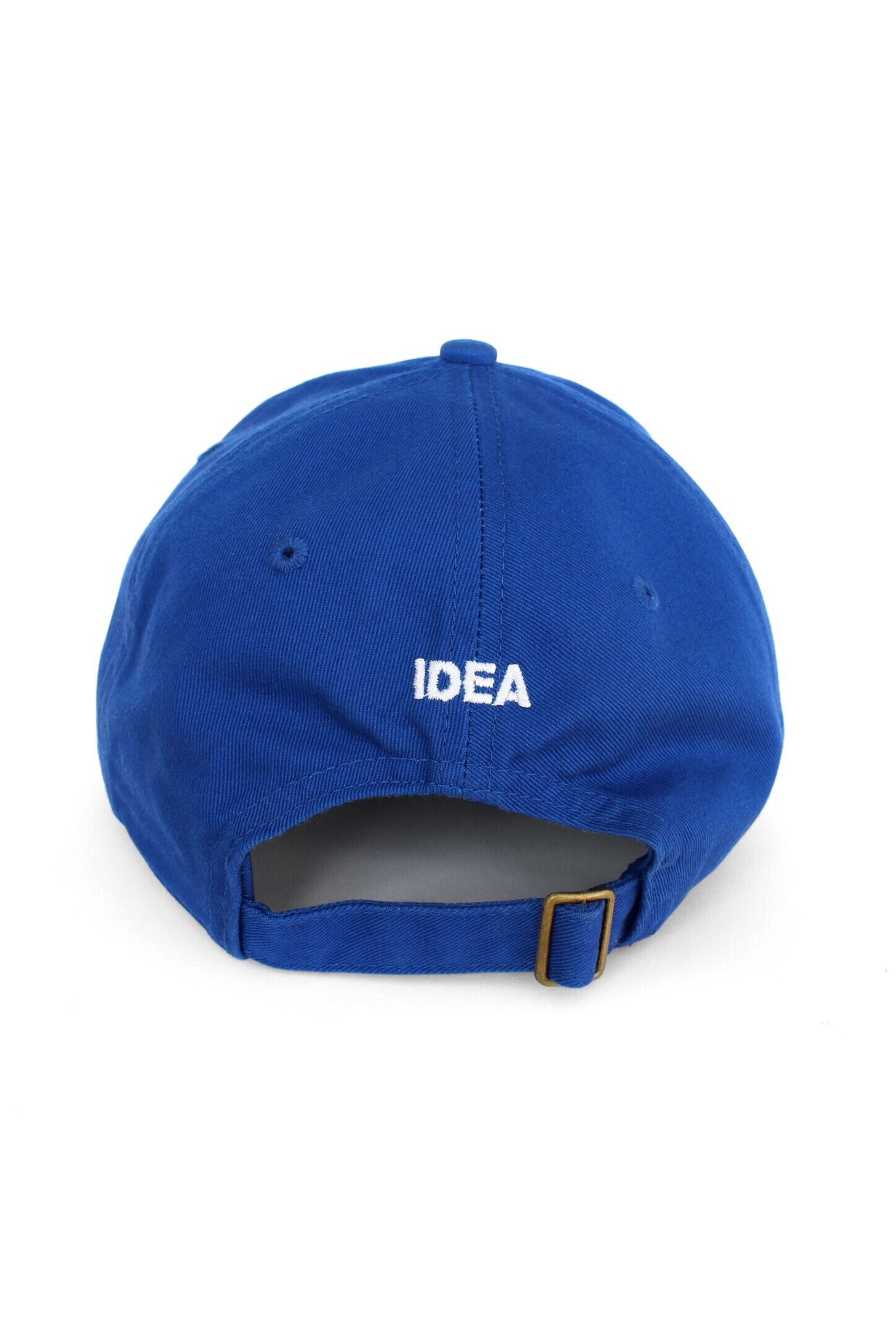 The IDEA - IN A MEETING  available online with global shipping, and in PAM Stores Melbourne and Sydney.