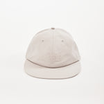 The POEM CAP available online with global shipping, and in PAM Stores Melbourne and Sydney.