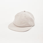 The POEM CAP available online with global shipping, and in PAM Stores Melbourne and Sydney.