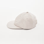 The POEM CAP available online with global shipping, and in PAM Stores Melbourne and Sydney.