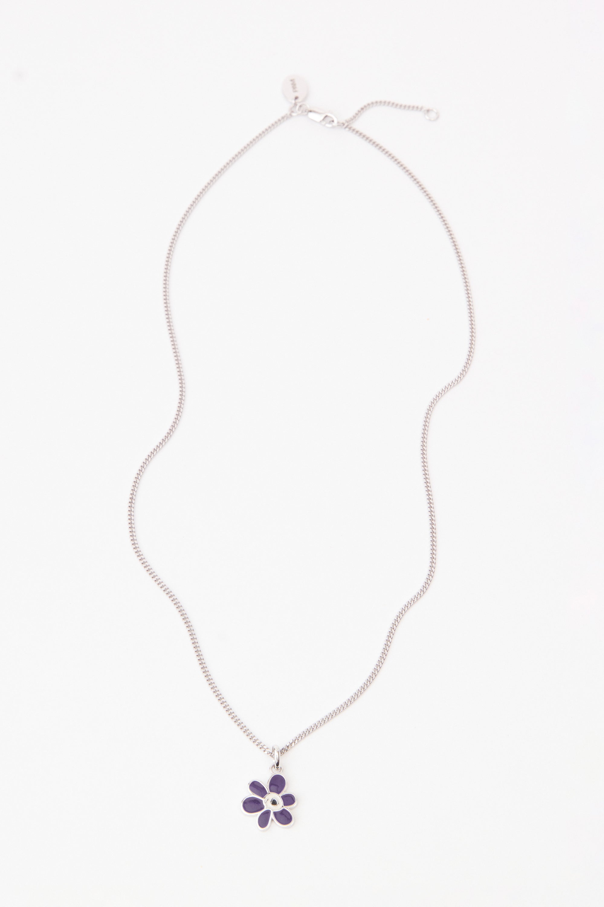 The CHOOSE GESTURES NECKLACE available online with global shipping, and in PAM Stores Melbourne and Sydney.