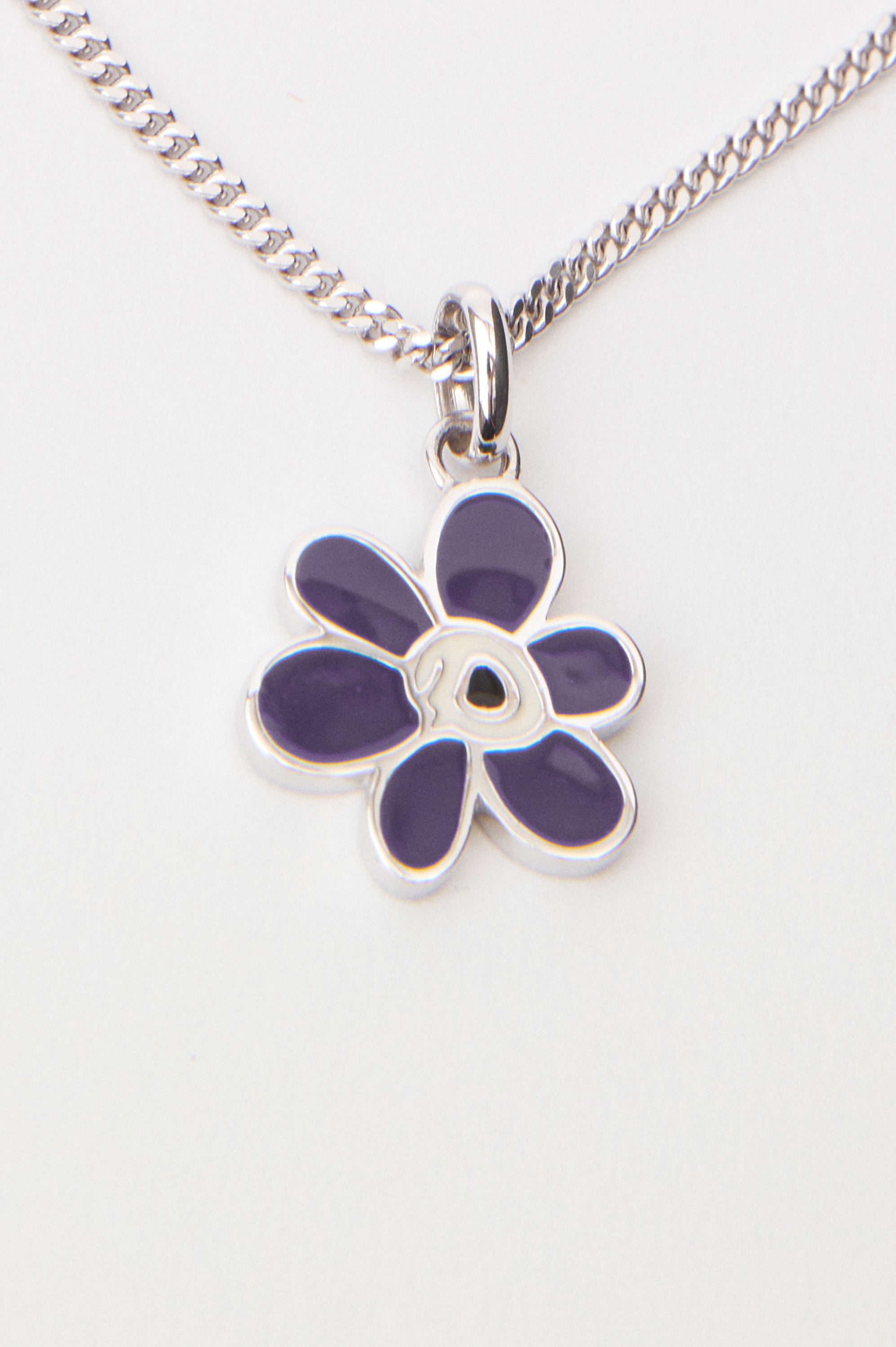 The CHOOSE GESTURES NECKLACE available online with global shipping, and in PAM Stores Melbourne and Sydney.