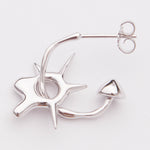 The SPIKE SLEEPER available online with global shipping, and in PAM Stores Melbourne and Sydney.