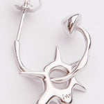 The SPIKE SLEEPER available online with global shipping, and in PAM Stores Melbourne and Sydney.