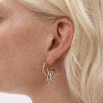 The SPIKE SLEEPER available online with global shipping, and in PAM Stores Melbourne and Sydney.