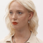 The SPIKE SLEEPER available online with global shipping, and in PAM Stores Melbourne and Sydney.