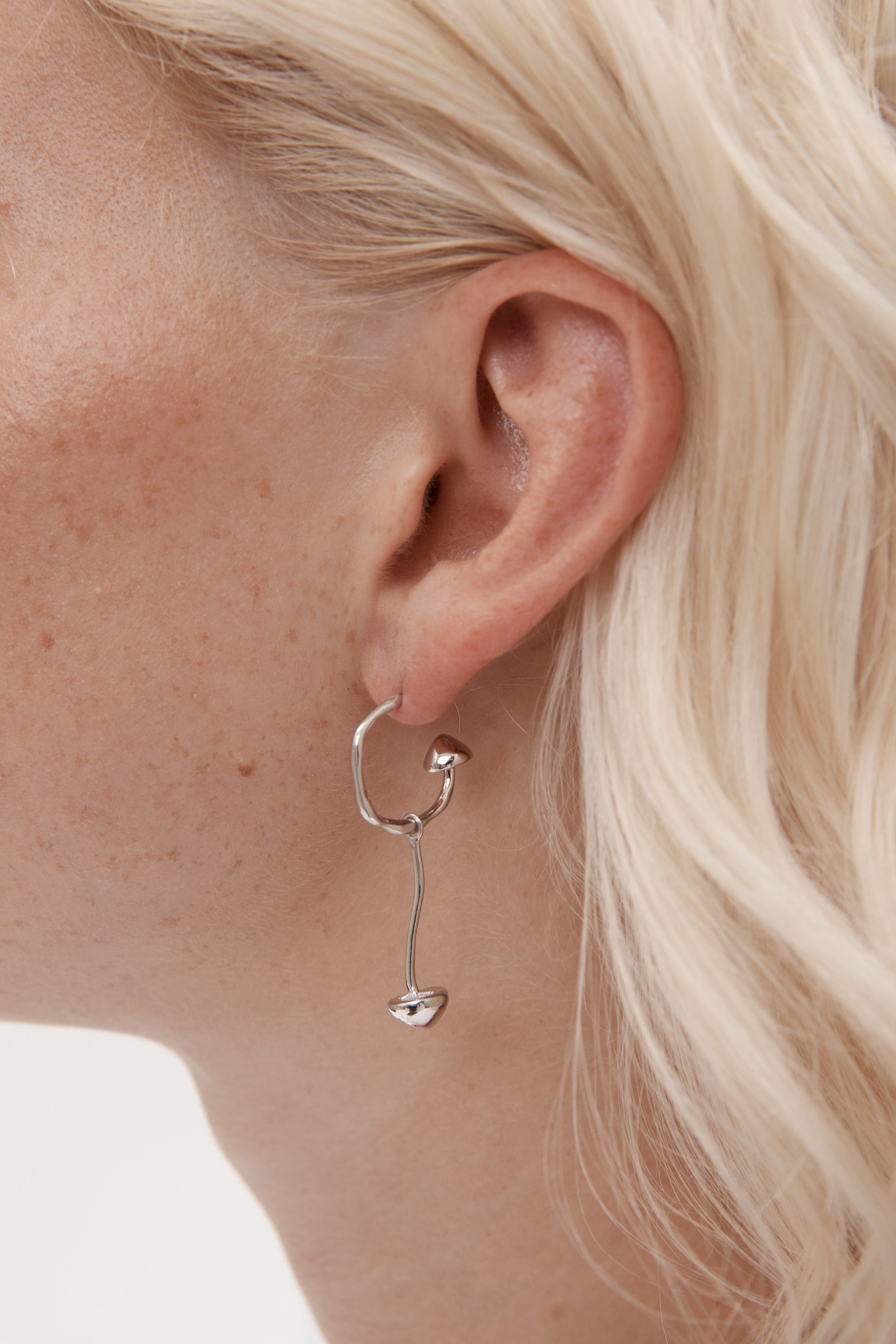 The SHROOM SLEEPER available online with global shipping, and in PAM Stores Melbourne and Sydney.