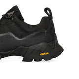 The KATHARINA SNEAKER available online with global shipping, and in PAM Stores Melbourne and Sydney.