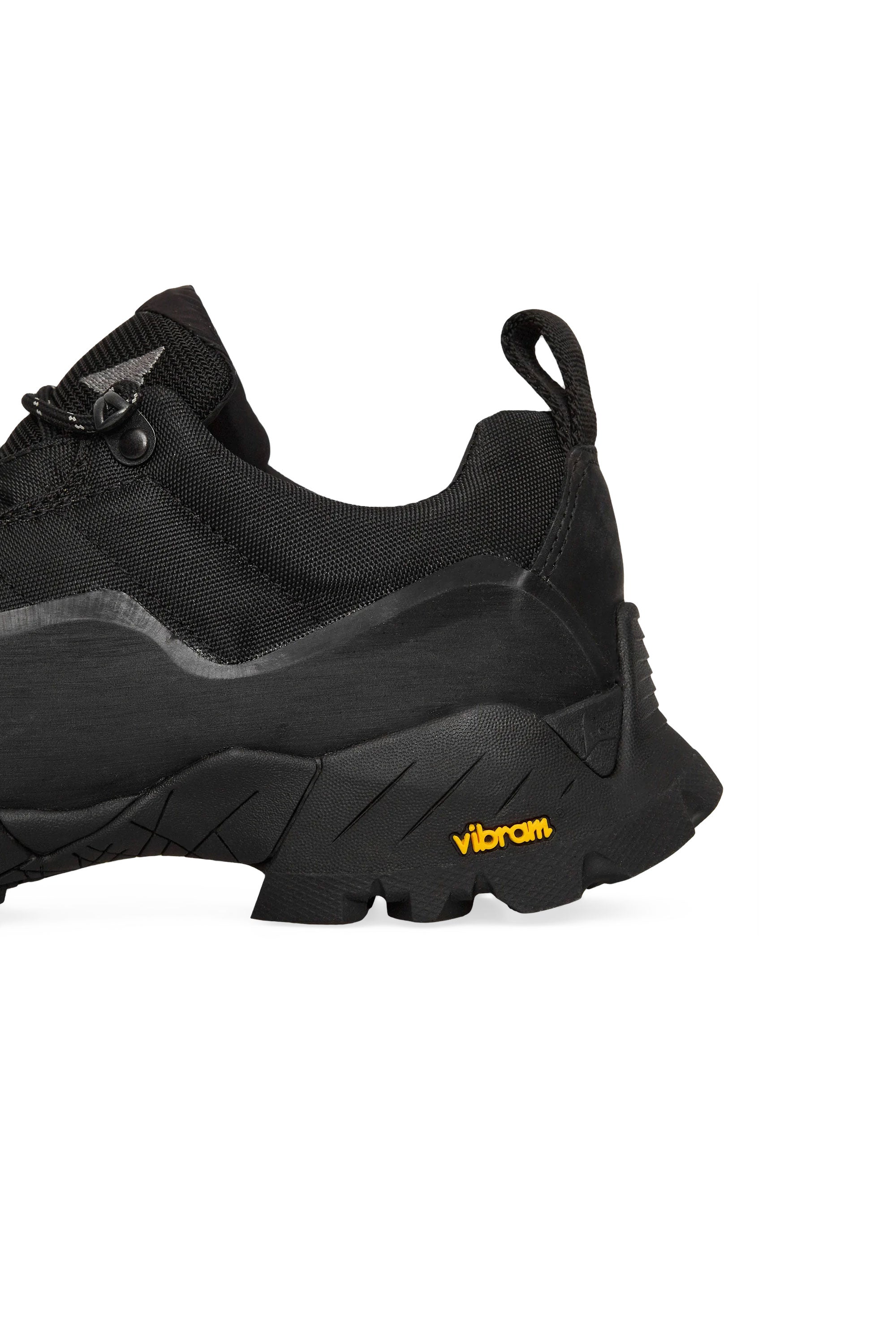 The KATHARINA SNEAKER available online with global shipping, and in PAM Stores Melbourne and Sydney.