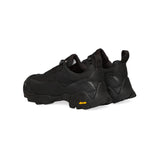 The KATHARINA SNEAKER available online with global shipping, and in PAM Stores Melbourne and Sydney.