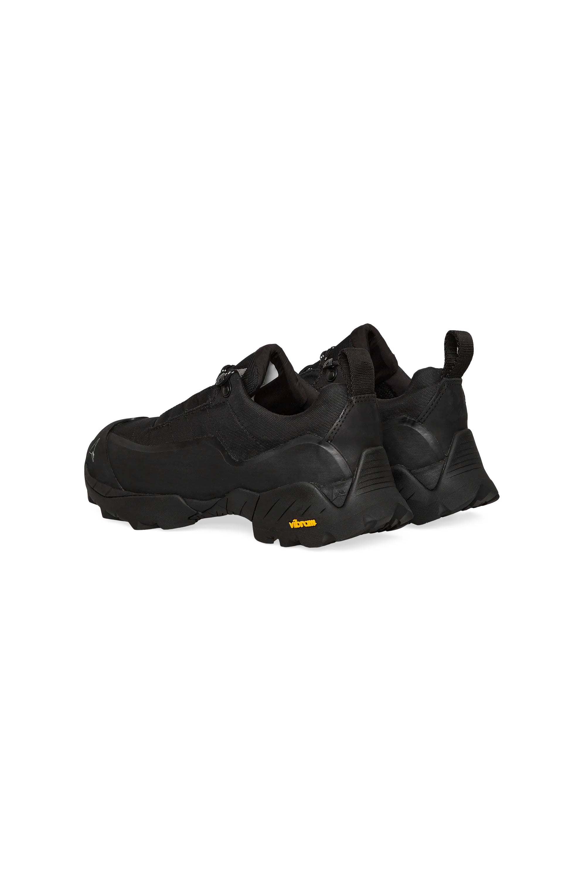 The KATHARINA SNEAKER available online with global shipping, and in PAM Stores Melbourne and Sydney.