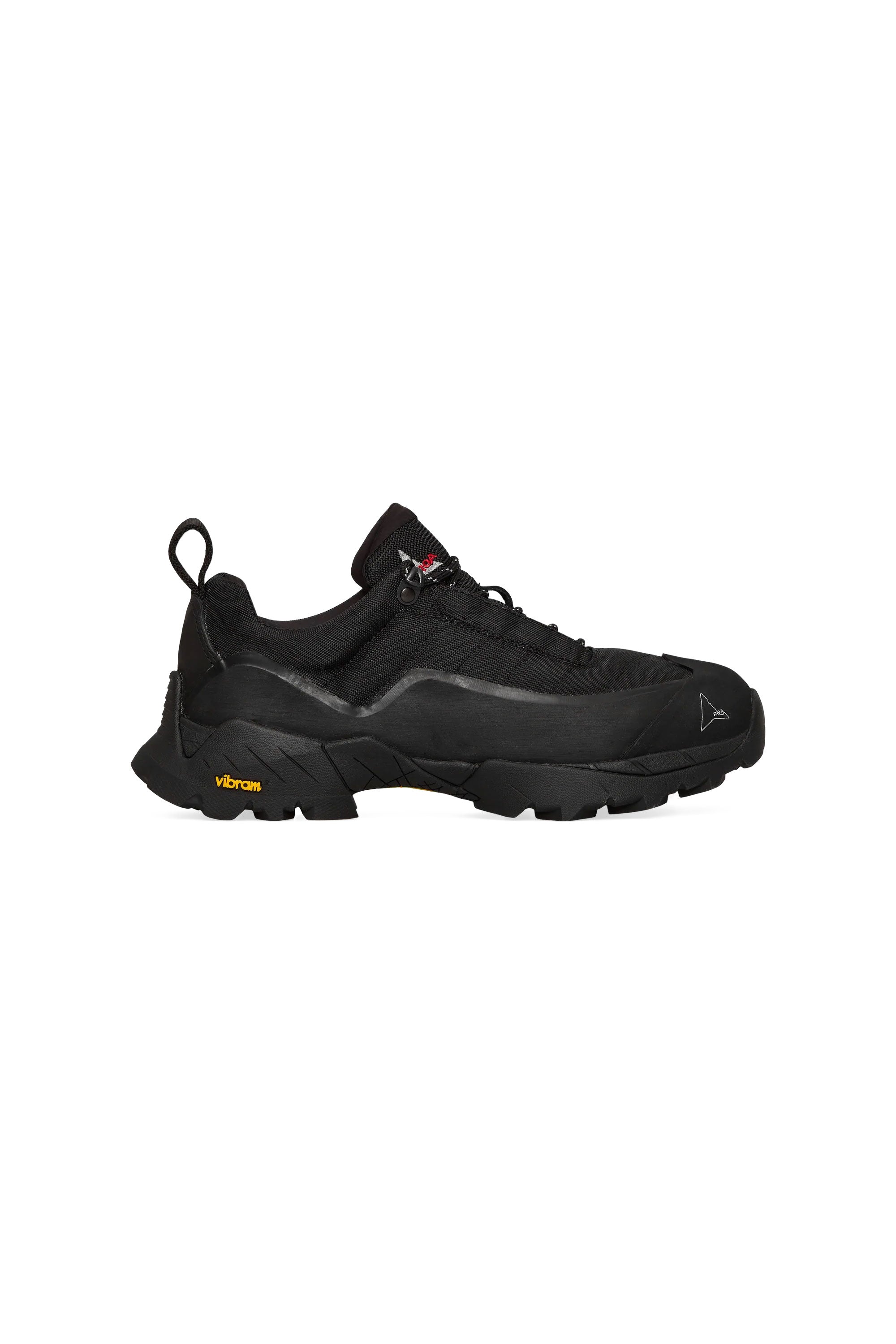 The KATHARINA SNEAKER available online with global shipping, and in PAM Stores Melbourne and Sydney.