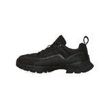 The KATHARINA SNEAKER available online with global shipping, and in PAM Stores Melbourne and Sydney.