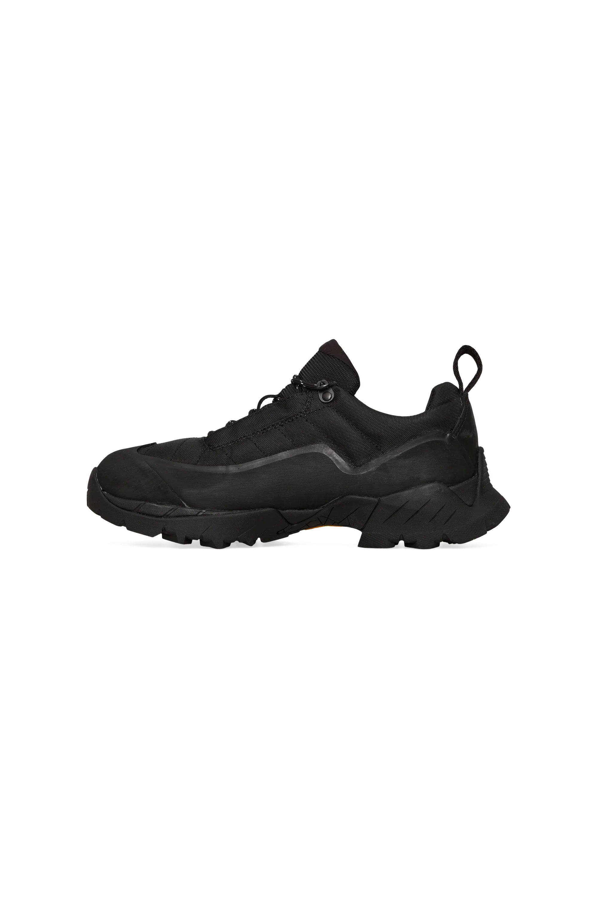 The KATHARINA SNEAKER available online with global shipping, and in PAM Stores Melbourne and Sydney.