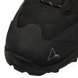The KATHARINA SNEAKER available online with global shipping, and in PAM Stores Melbourne and Sydney.